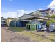 163 Bradman Avenue, Maroochydore QLD 4558