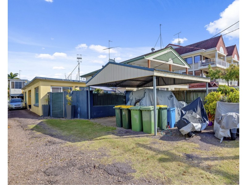 163 Bradman Avenue, Maroochydore QLD 4558