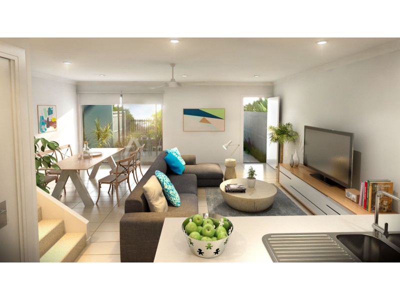 42 / 16 Toral Drive, Buderim QLD 4556