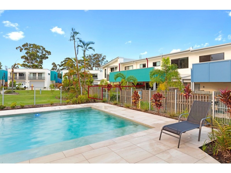 42 / 16 Toral Drive, Buderim QLD 4556