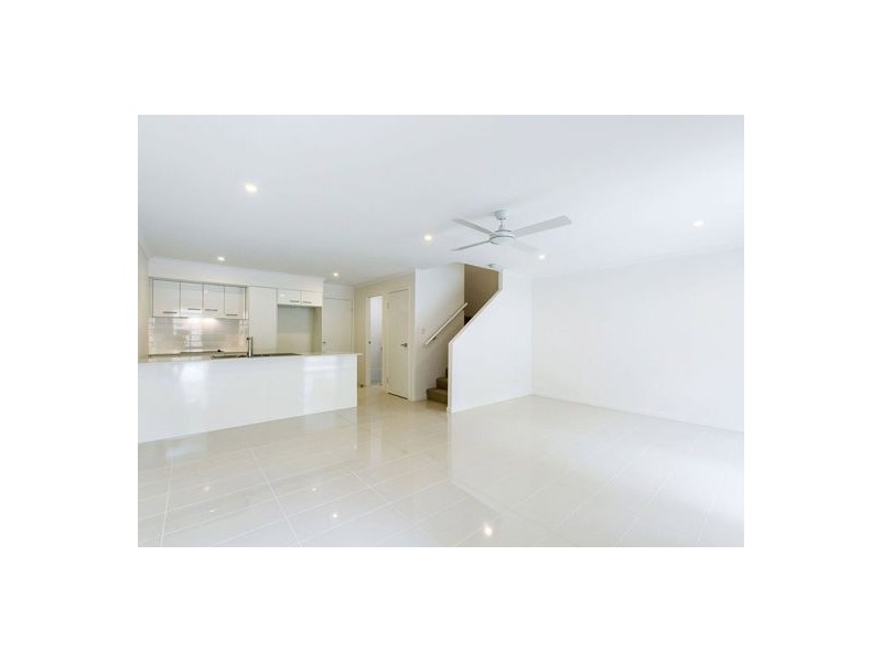 42 / 16 Toral Drive, Buderim QLD 4556