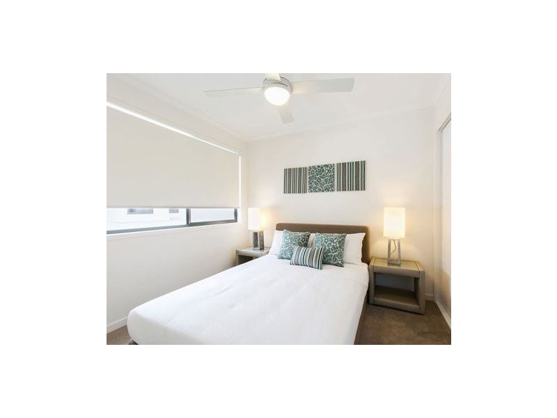 42 / 16 Toral Drive, Buderim QLD 4556