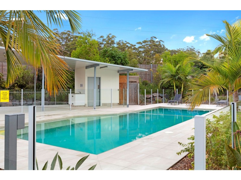 42 / 16 Toral Drive, Buderim QLD 4556