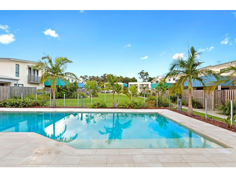 42 / 16 Toral Drive, Buderim QLD 4556