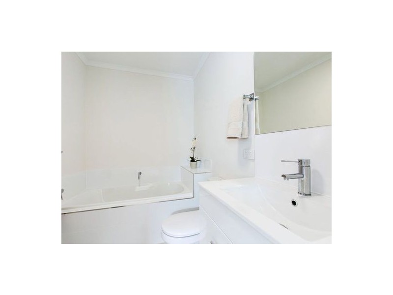 42 / 16 Toral Drive, Buderim QLD 4556