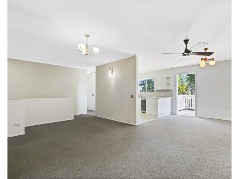 8 Ingara Street, Maroochydore QLD 4558