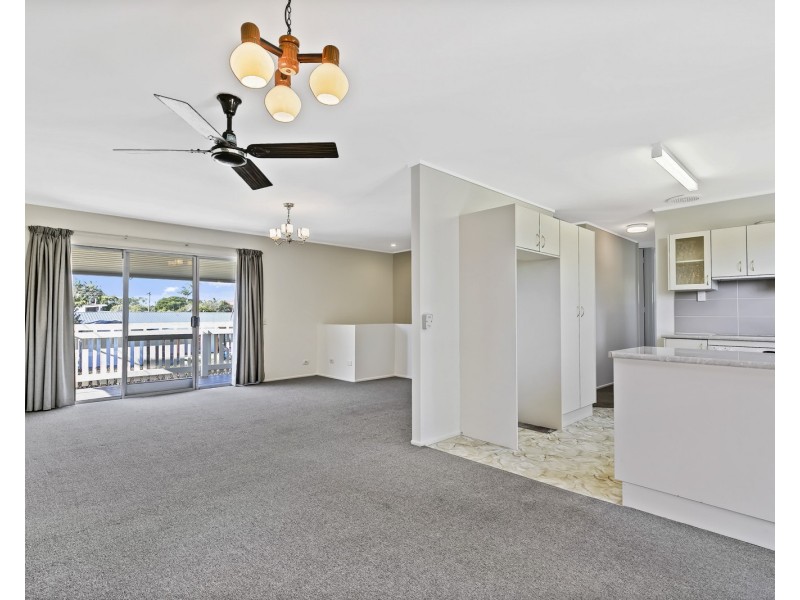 8 Ingara Street, Maroochydore QLD 4558