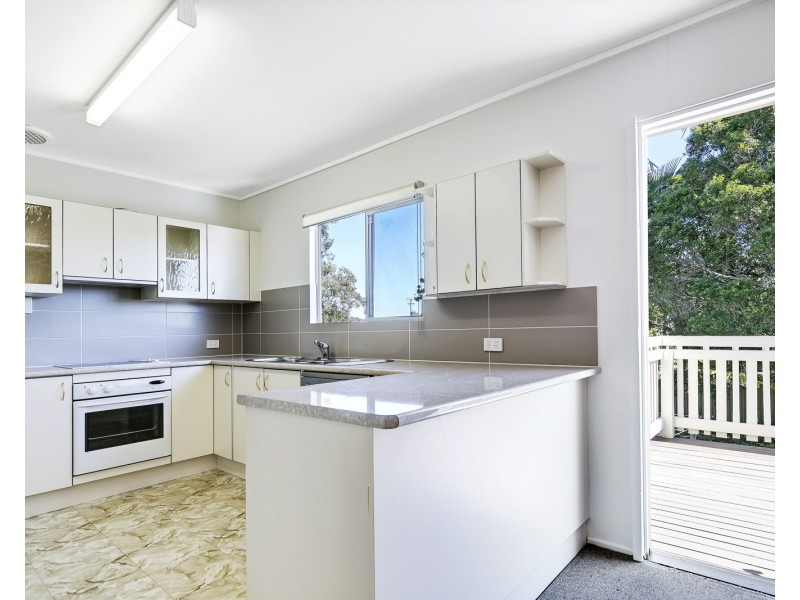 8 Ingara Street, Maroochydore QLD 4558