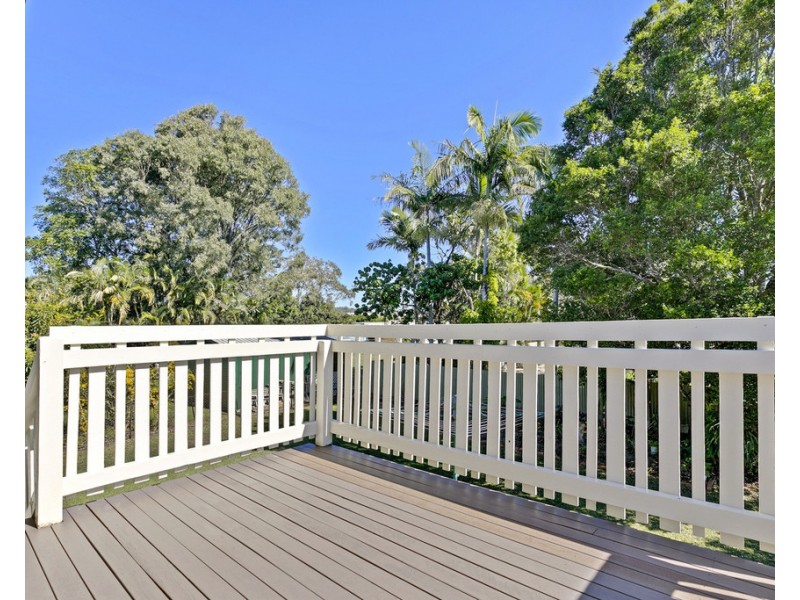 8 Ingara Street, Maroochydore QLD 4558