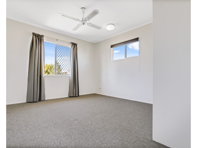 8 Ingara Street, Maroochydore QLD 4558