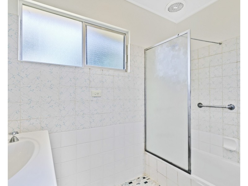 8 Ingara Street, Maroochydore QLD 4558