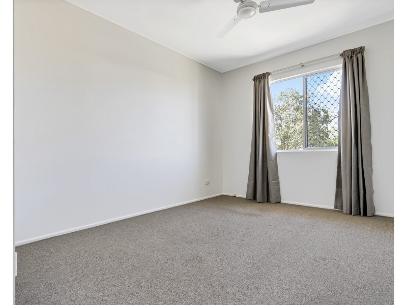 8 Ingara Street, Maroochydore QLD 4558