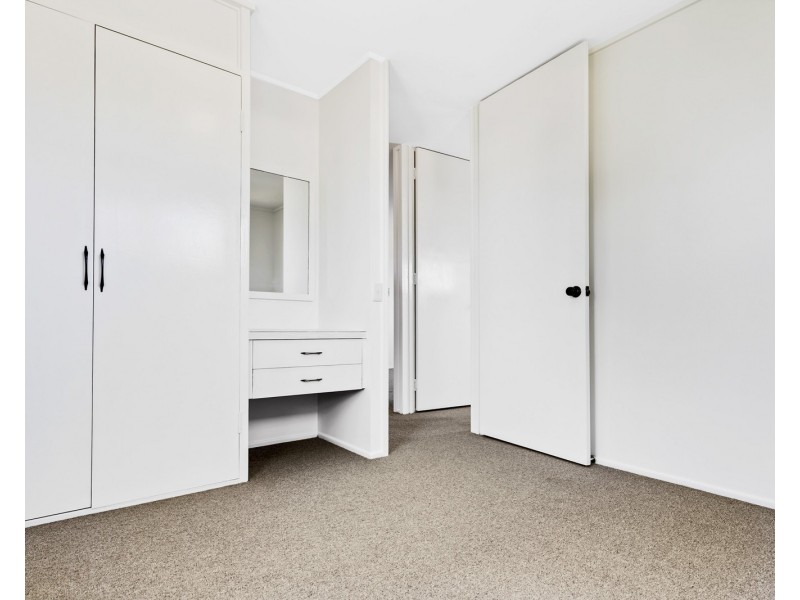 8 Ingara Street, Maroochydore QLD 4558