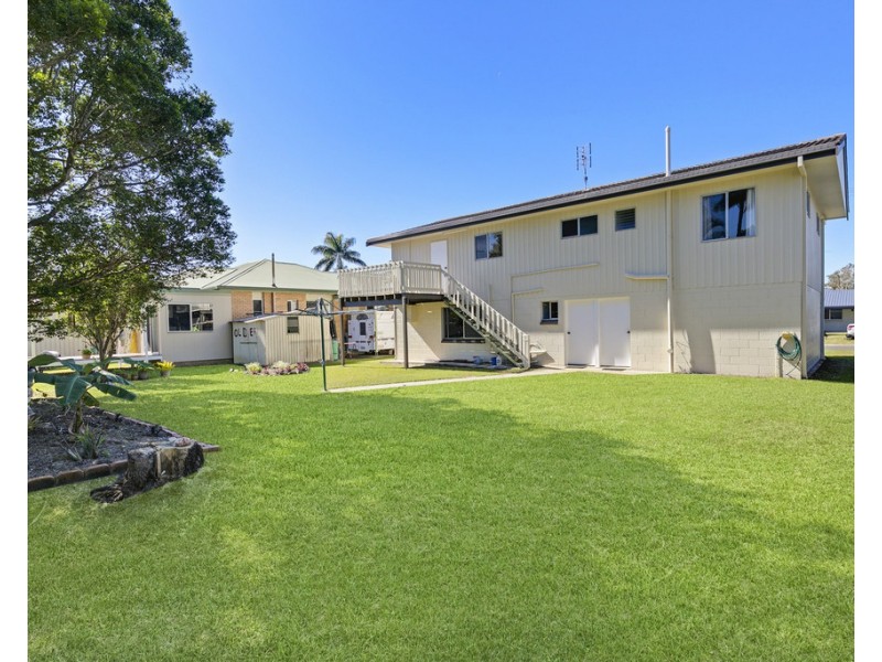 8 Ingara Street, Maroochydore QLD 4558