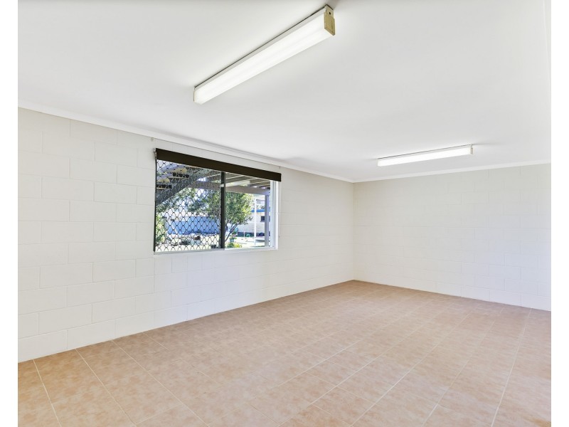 8 Ingara Street, Maroochydore QLD 4558