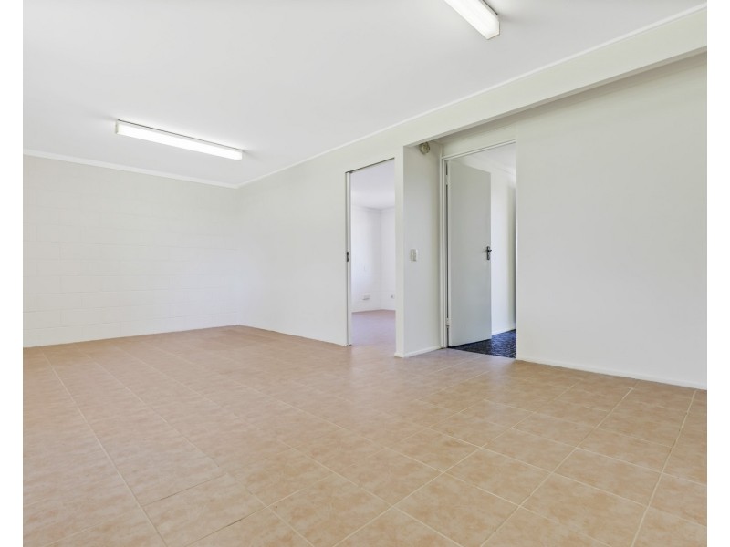 8 Ingara Street, Maroochydore QLD 4558