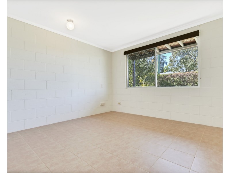 8 Ingara Street, Maroochydore QLD 4558