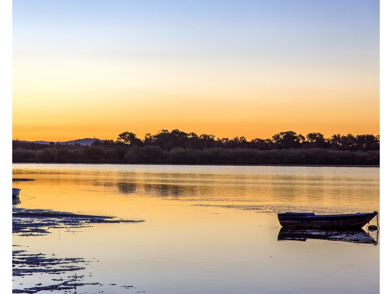 8 Ingara Street, Maroochydore QLD 4558