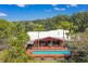 5 Kerlin Lane, Woombye QLD 4559