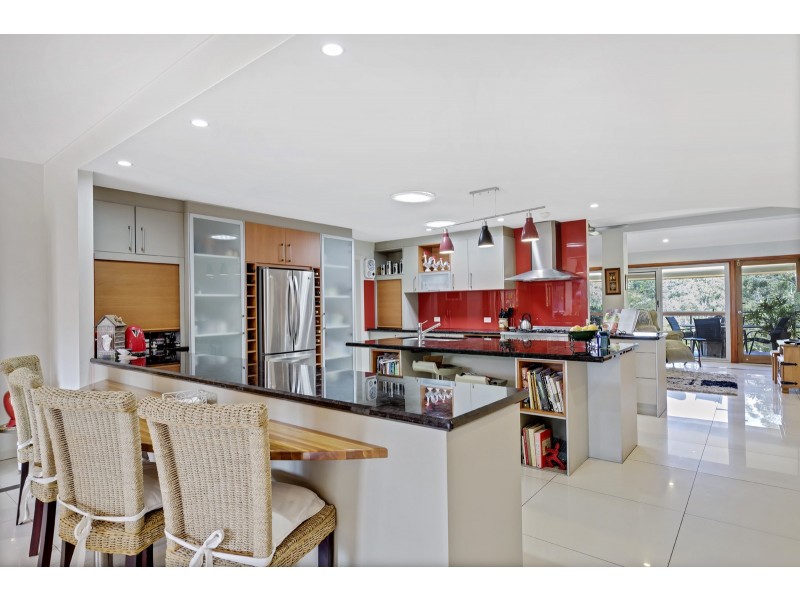 5 Kerlin Lane, Woombye QLD 4559