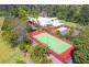 5 Kerlin Lane, Woombye QLD 4559