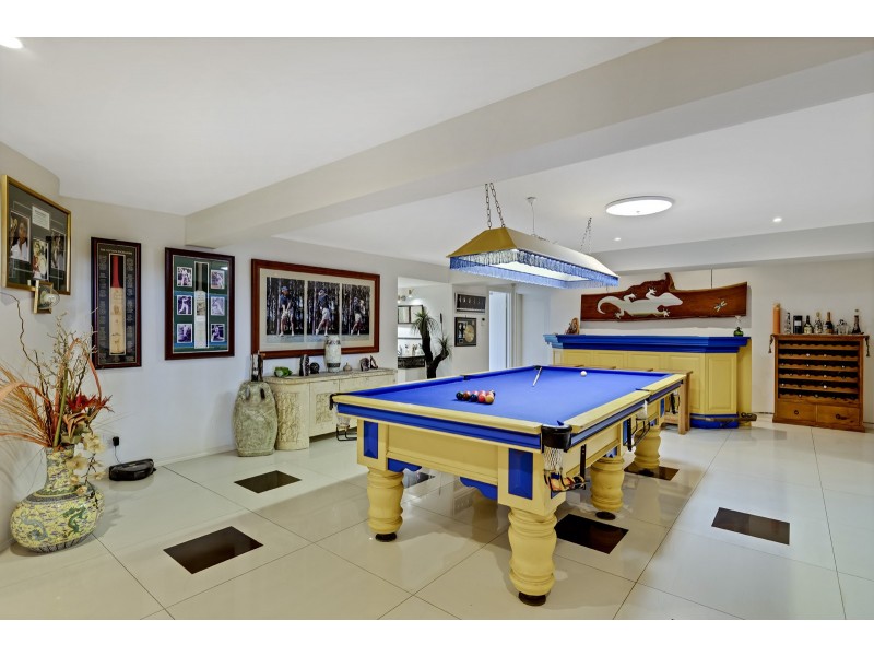 5 Kerlin Lane, Woombye QLD 4559