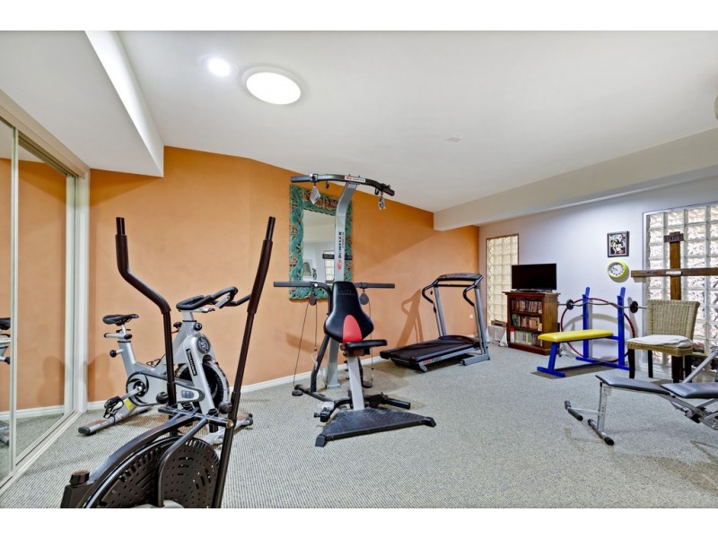 5 Kerlin Lane, Woombye QLD 4559