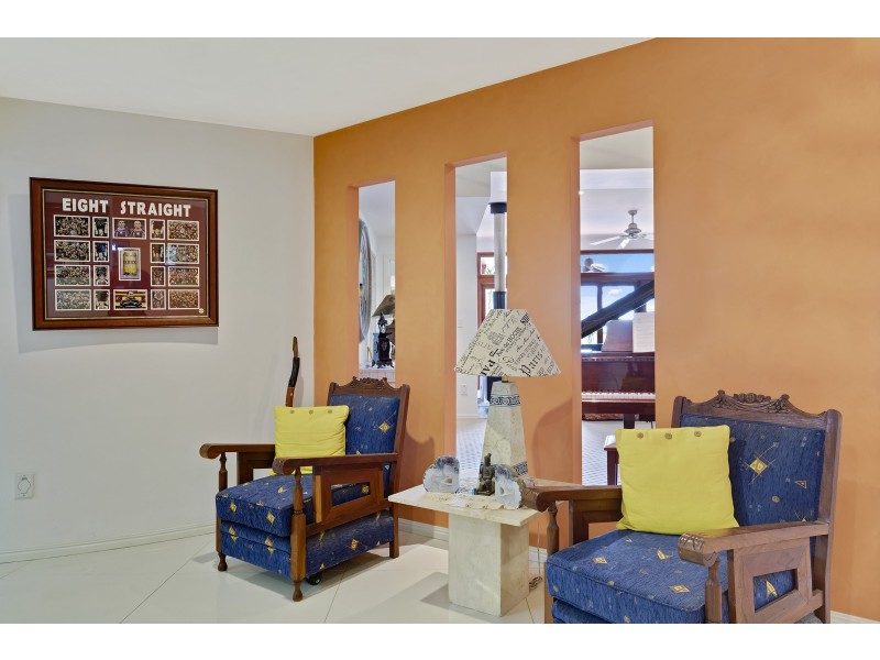 5 Kerlin Lane, Woombye QLD 4559