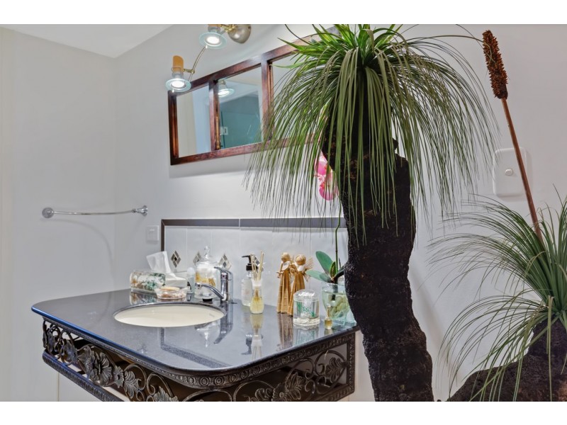 5 Kerlin Lane, Woombye QLD 4559