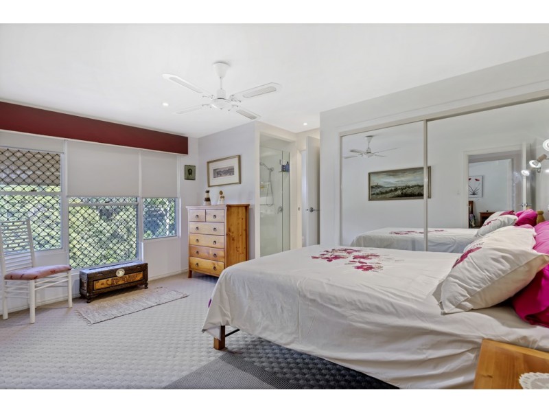 5 Kerlin Lane, Woombye QLD 4559