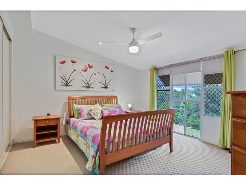 5 Kerlin Lane, Woombye QLD 4559