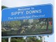 Sippy Downs QLD 4556
