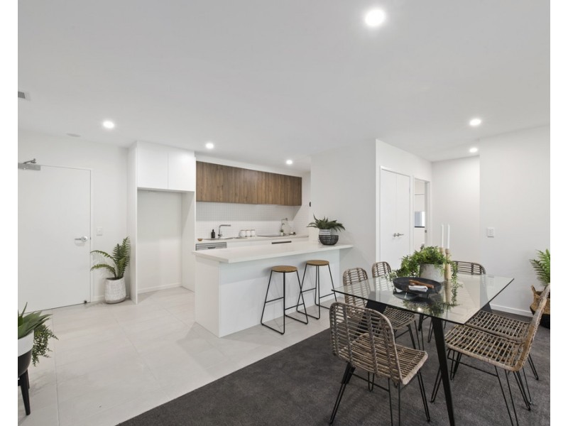 Sippy Downs QLD 4556