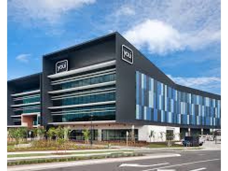 Sippy Downs QLD 4556