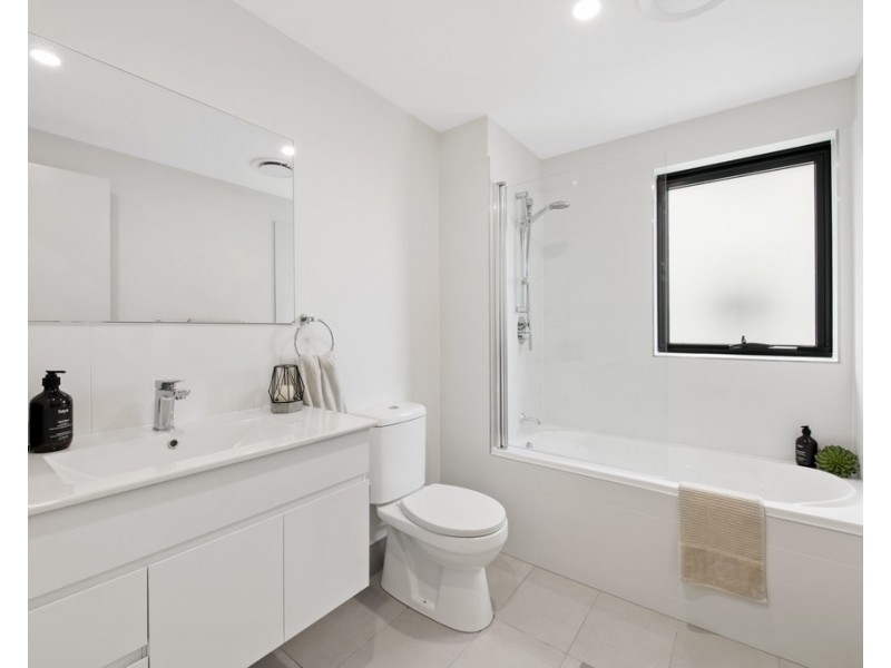 Sippy Downs QLD 4556