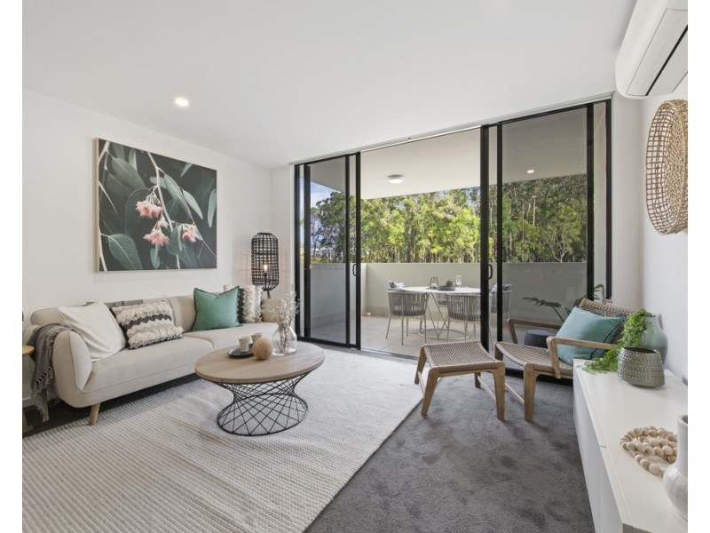 Sippy Downs QLD 4556