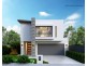 Lot 15 Nature Place, Buderim QLD 4556