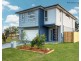 Lot 15 Nature Place, Buderim QLD 4556