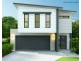 Lot 15 Nature Place, Buderim QLD 4556