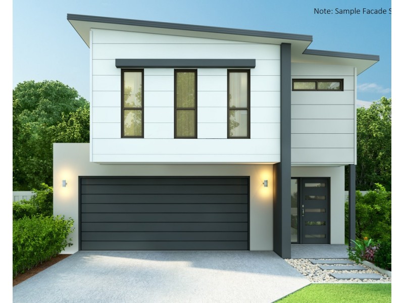 Lot 15 Nature Place, Buderim QLD 4556