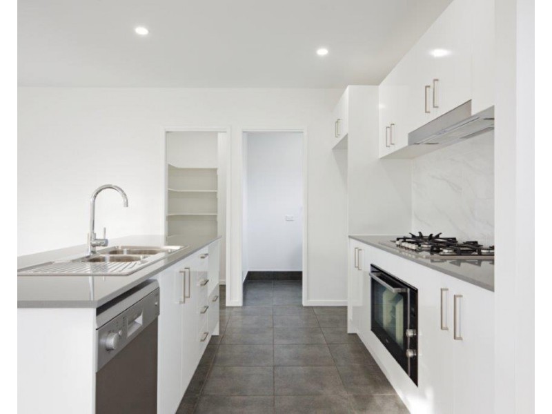 Lot 15 Nature Place, Buderim QLD 4556