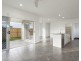 Lot 15 Nature Place, Buderim QLD 4556