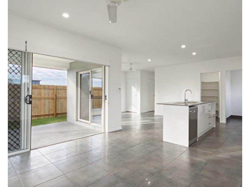 Lot 15 Nature Place, Buderim QLD 4556
