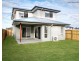 Lot 15 Nature Place, Buderim QLD 4556