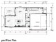 Lot 15 Nature Place, Buderim QLD 4556