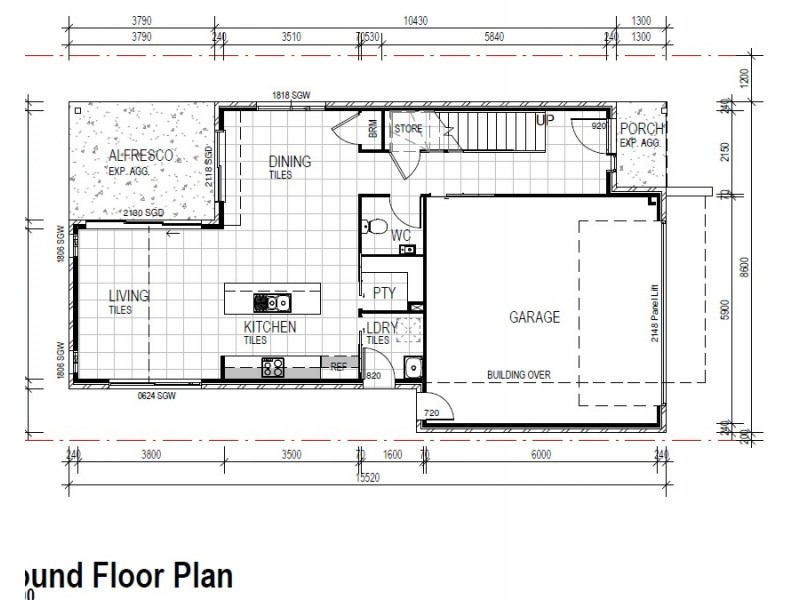 Lot 15 Nature Place, Buderim QLD 4556