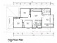 Lot 15 Nature Place, Buderim QLD 4556