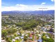 8 Holly Green Crescent, Palmwoods QLD 4555