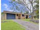 8 Holly Green Crescent, Palmwoods QLD 4555