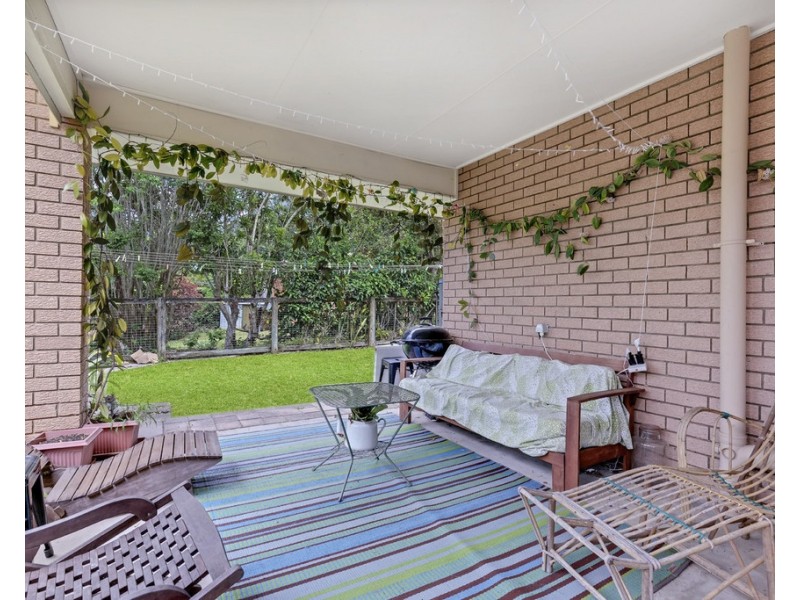 8 Holly Green Crescent, Palmwoods QLD 4555